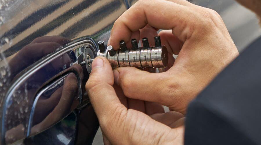 Professional Storm Sewer Service in Luana, IA